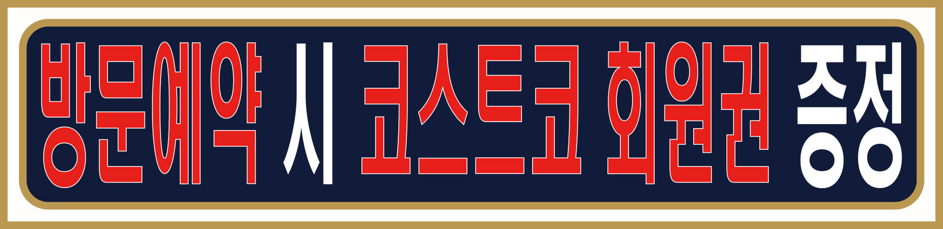 더샵 탕정 인피니티시티 3차 코스트코