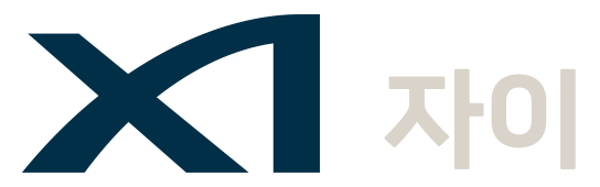 자이-로고-1-P